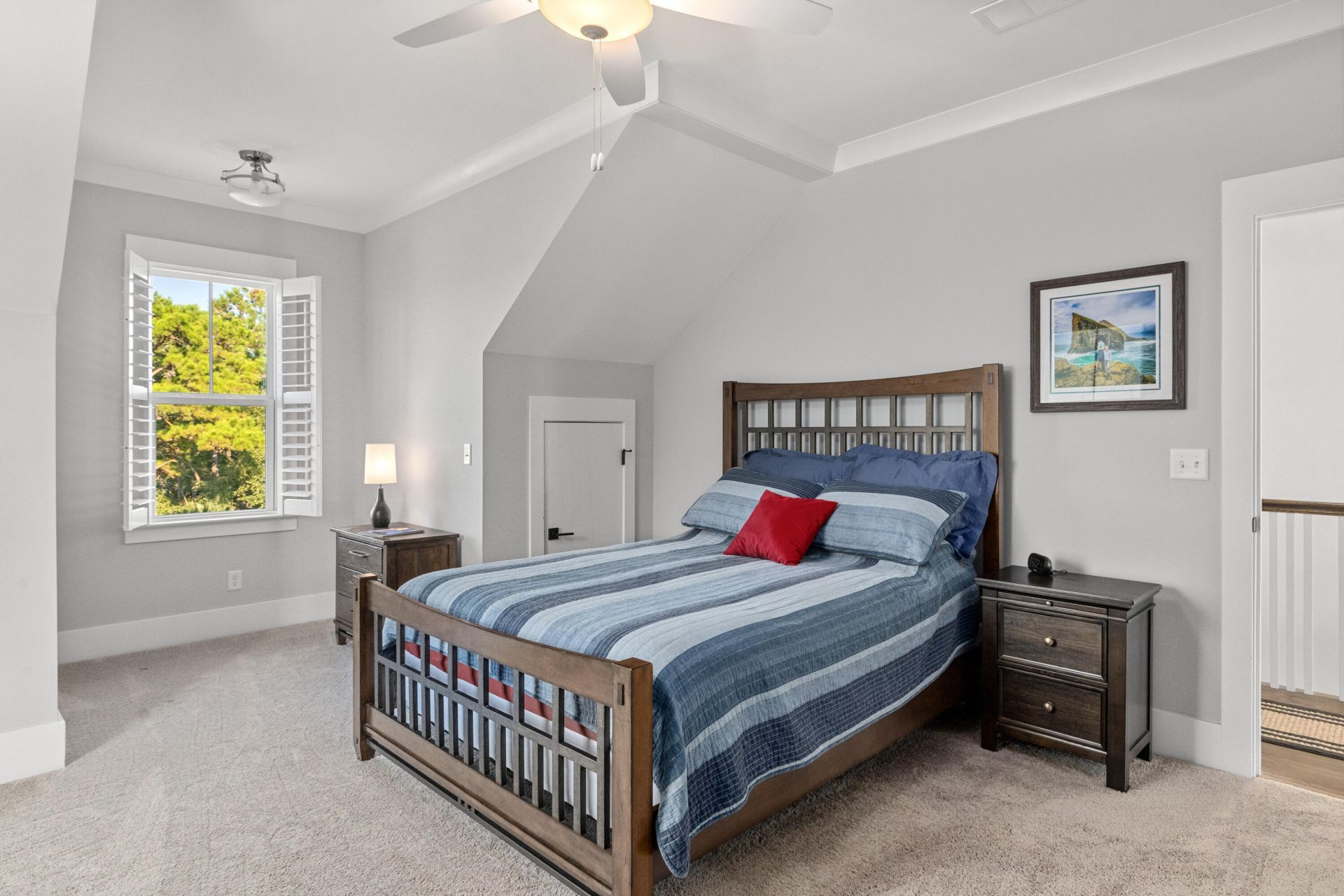1461 Cat Island Parkway Photo 15
