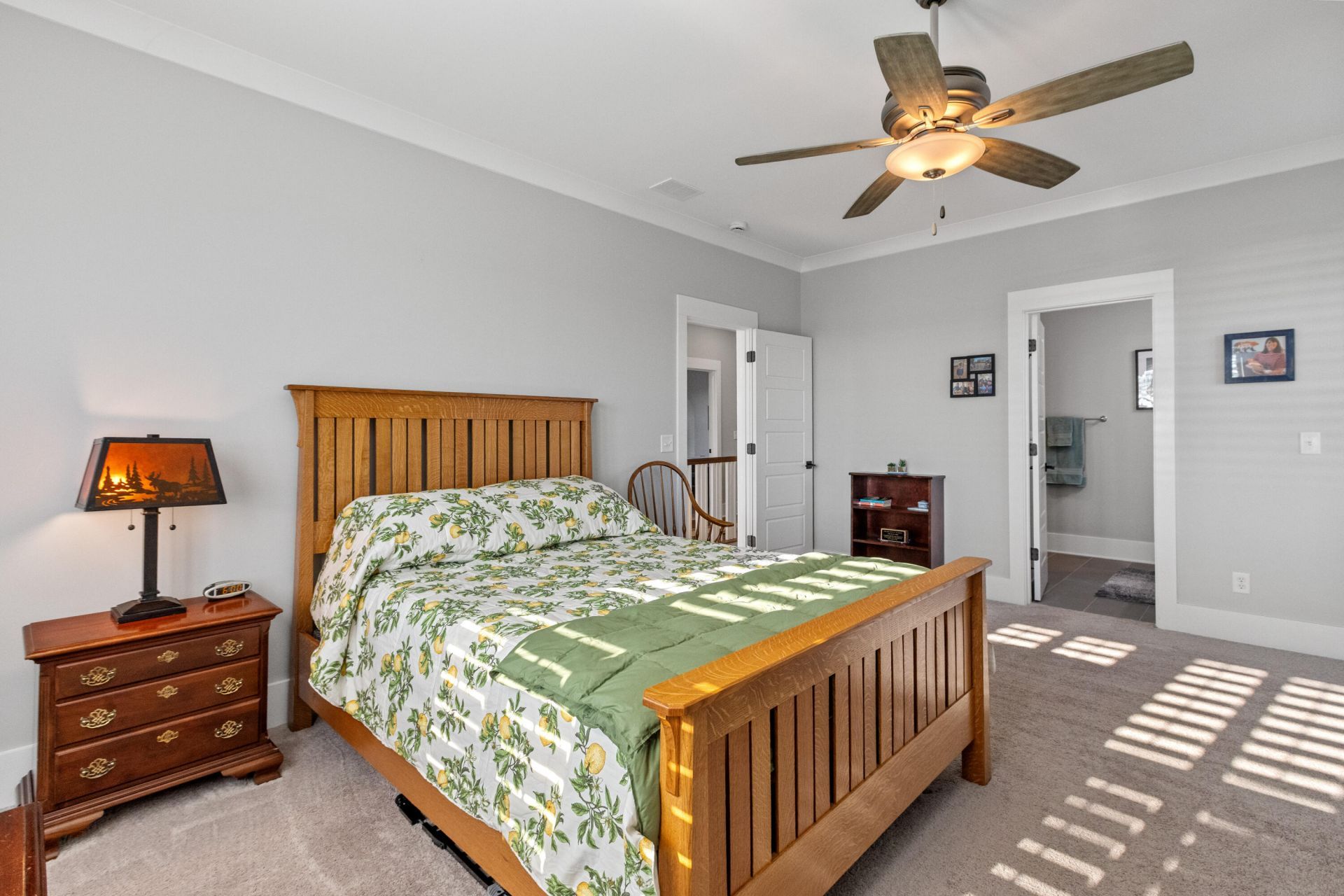 1461 Cat Island Parkway Photo 16