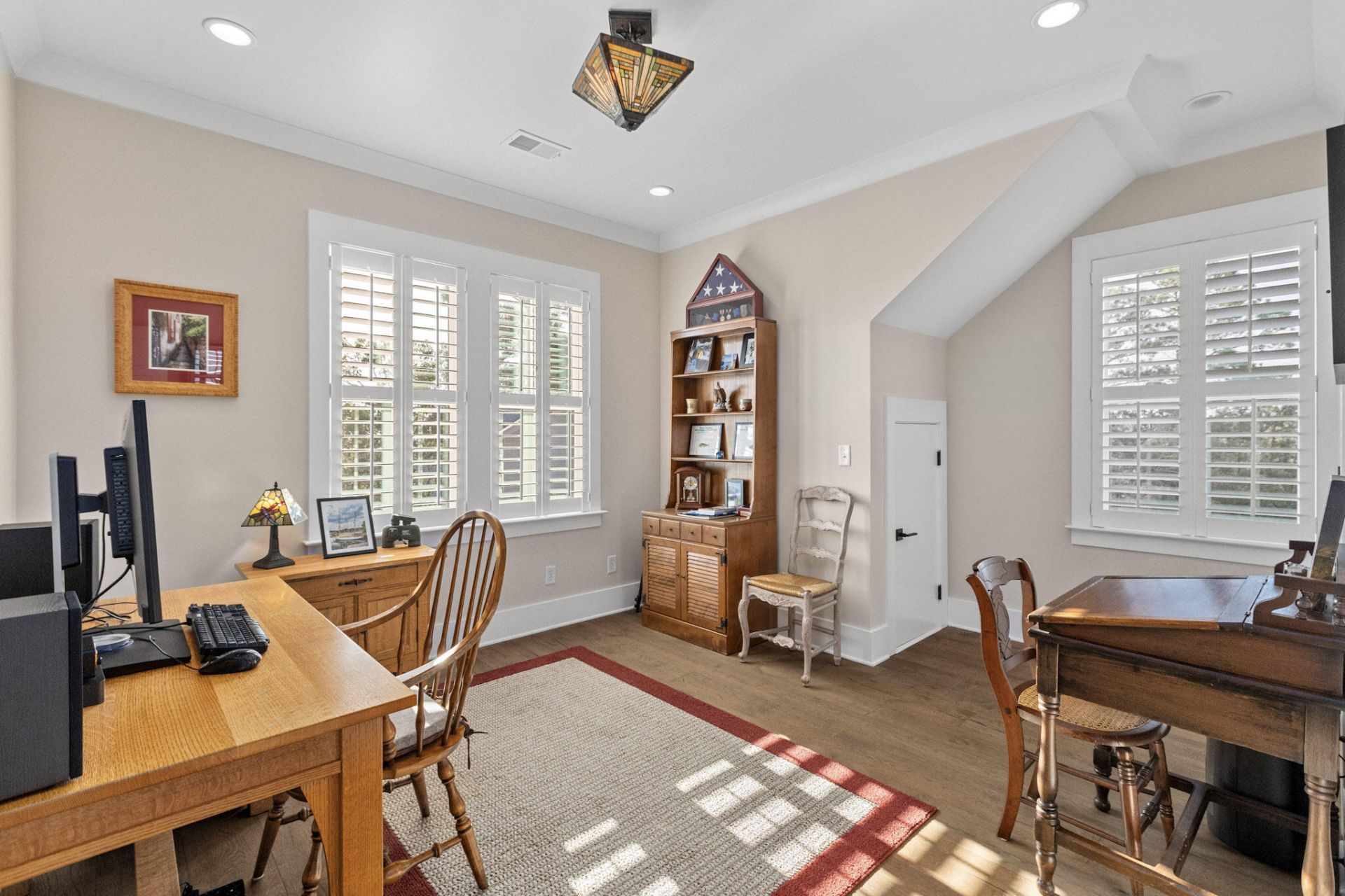 1461 Cat Island Parkway Photo 17