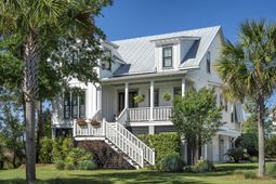 1461 Cat Island Parkway photo 4