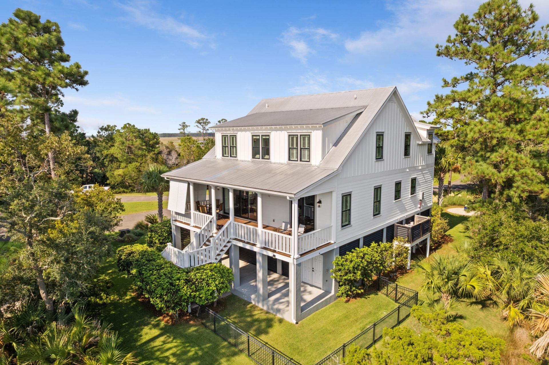 1461 Cat Island Parkway Photo 22