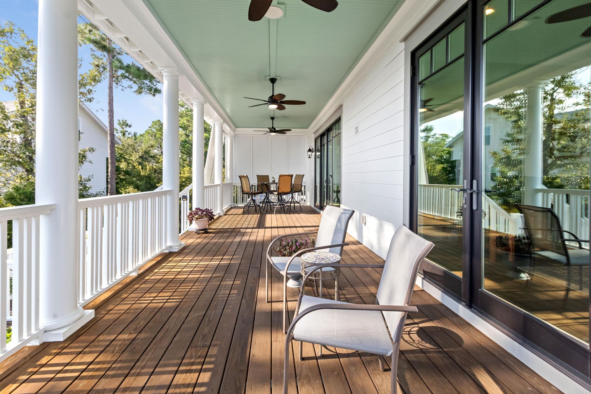 1461 Cat Island Parkway Photo 25