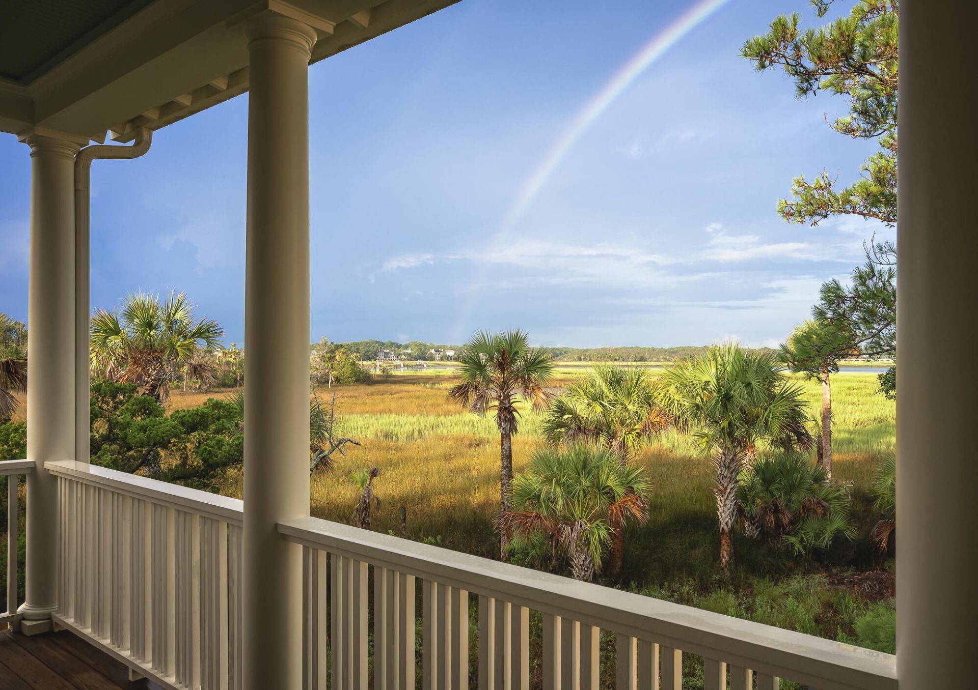 1461 Cat Island Parkway Photo 26