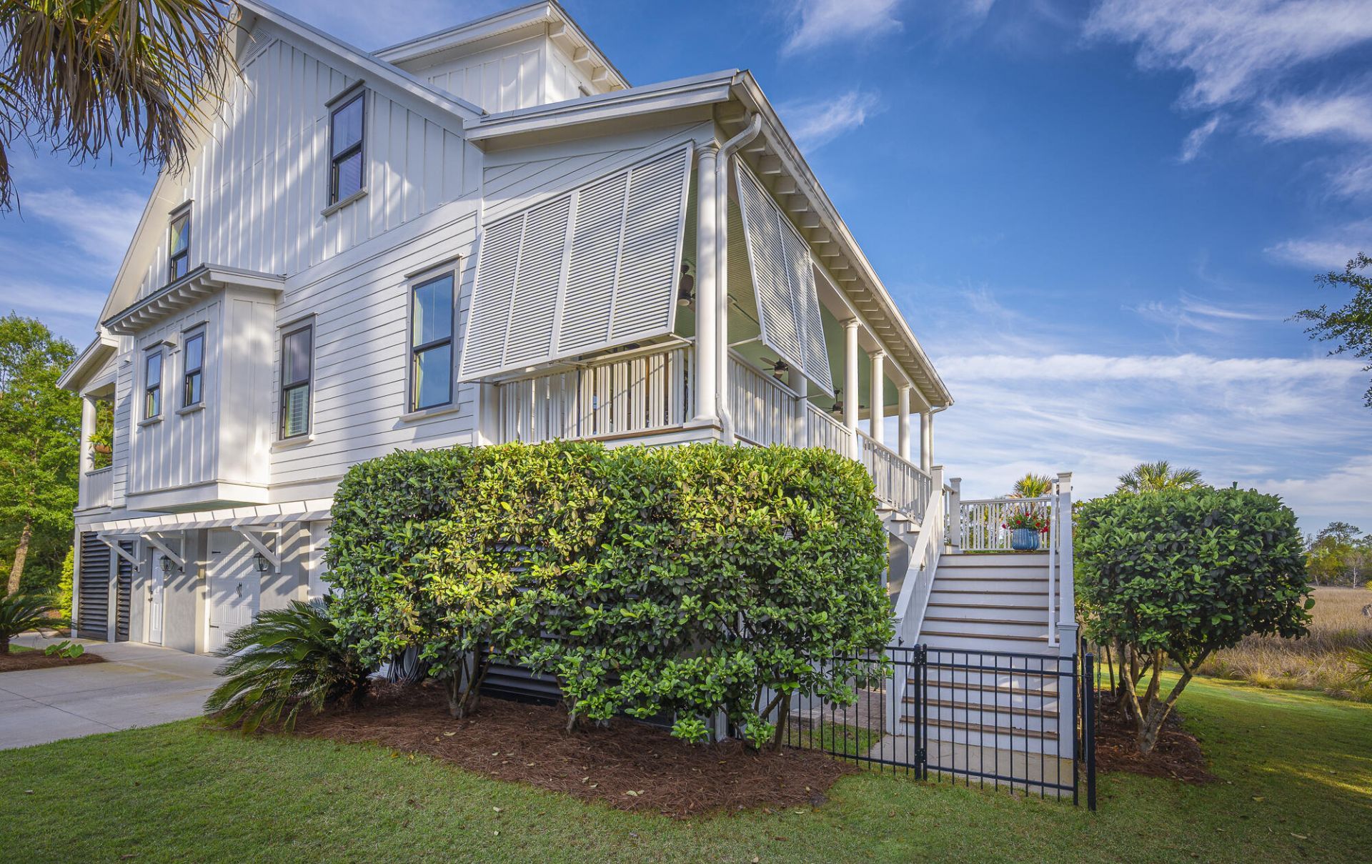 1461 Cat Island Parkway Photo 28