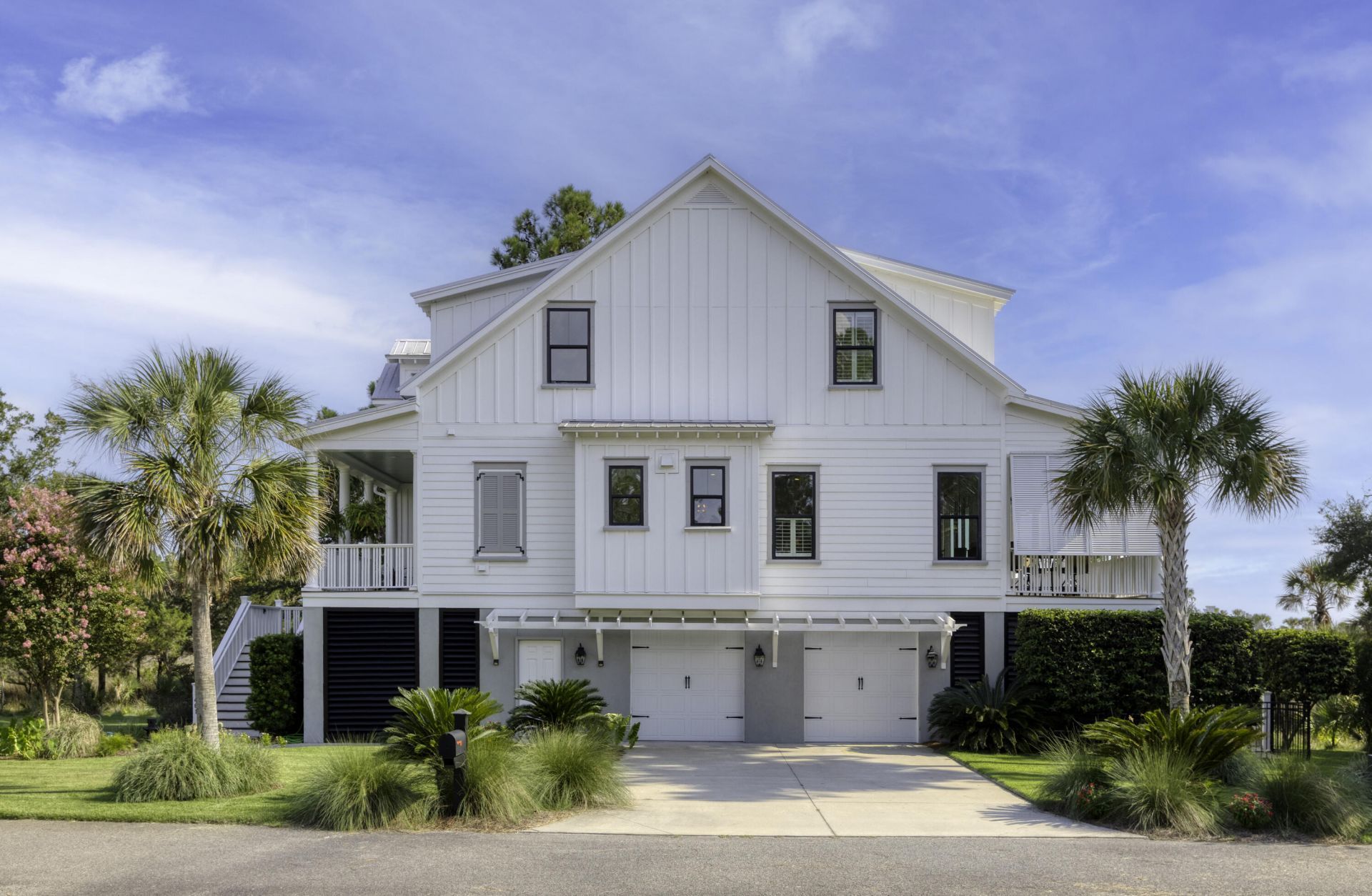 1461 Cat Island Parkway Photo 29