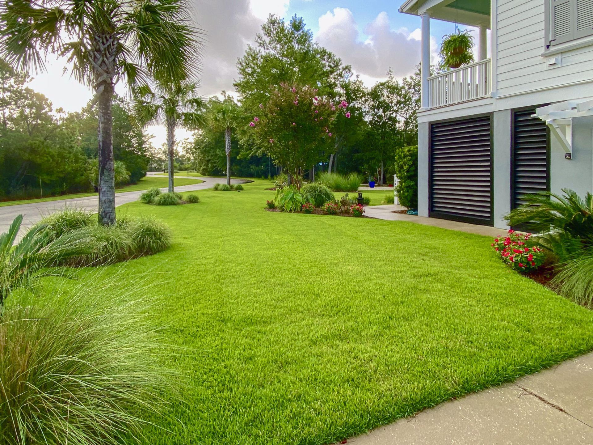 1461 Cat Island Parkway Photo 31
