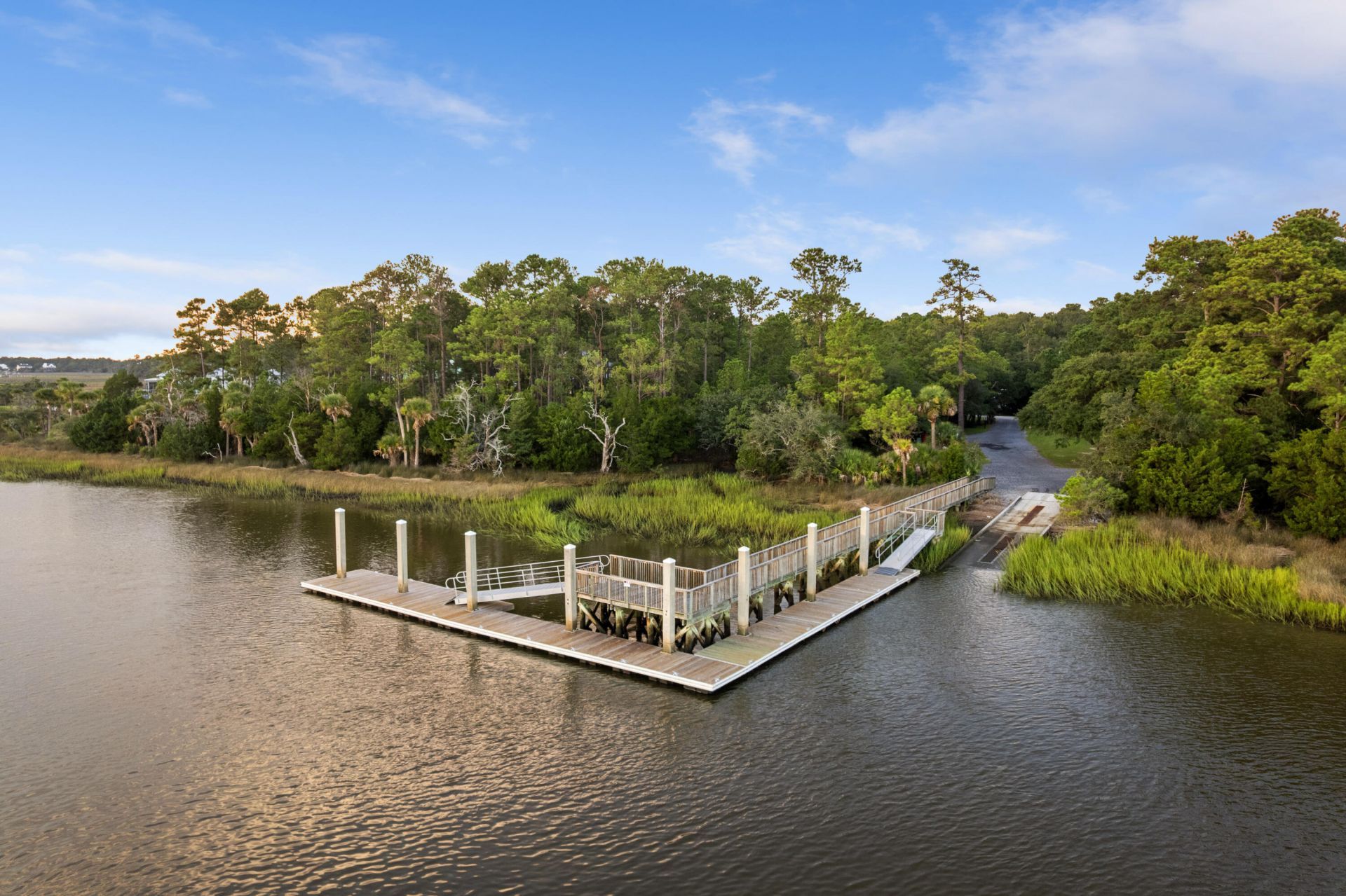 1461 Cat Island Parkway Photo 32