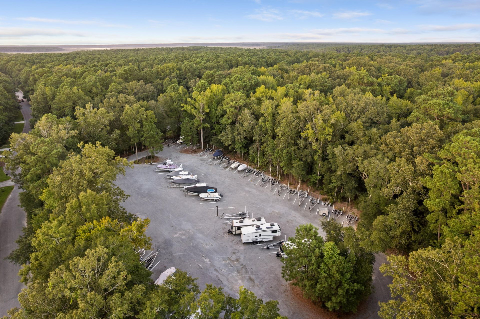 1461 Cat Island Parkway Photo 33
