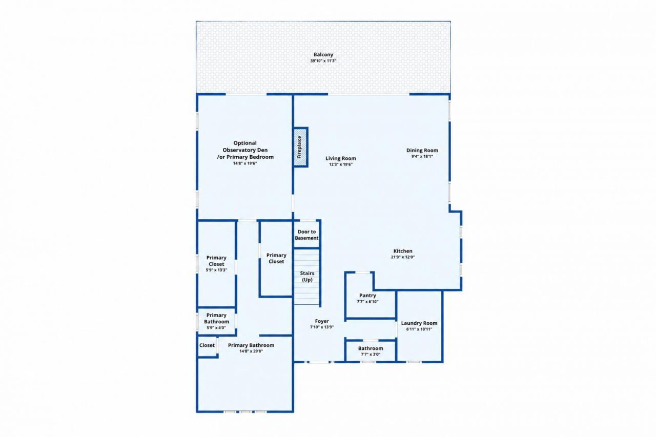 1461 Cat Island Parkway Photo 34