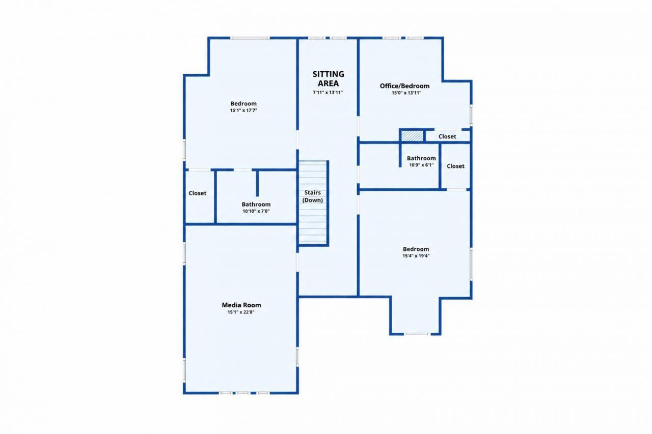 1461 Cat Island Parkway Photo 35