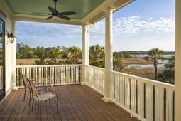 1461 Cat Island Parkway photo 4