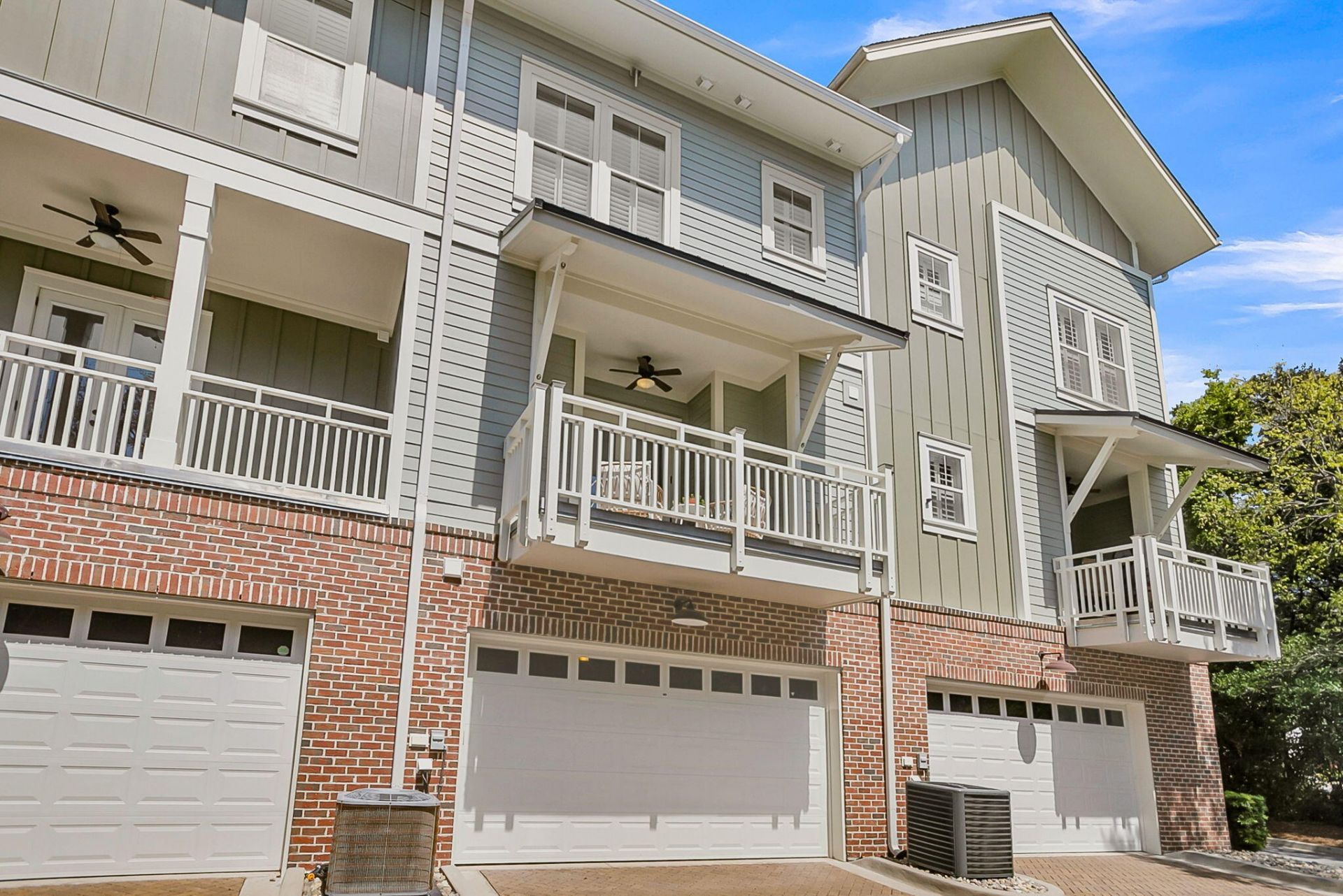 98 Vincent Drive Photo 48