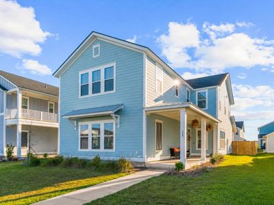 109 Marions Oak Drive, Summerville, SC 29486