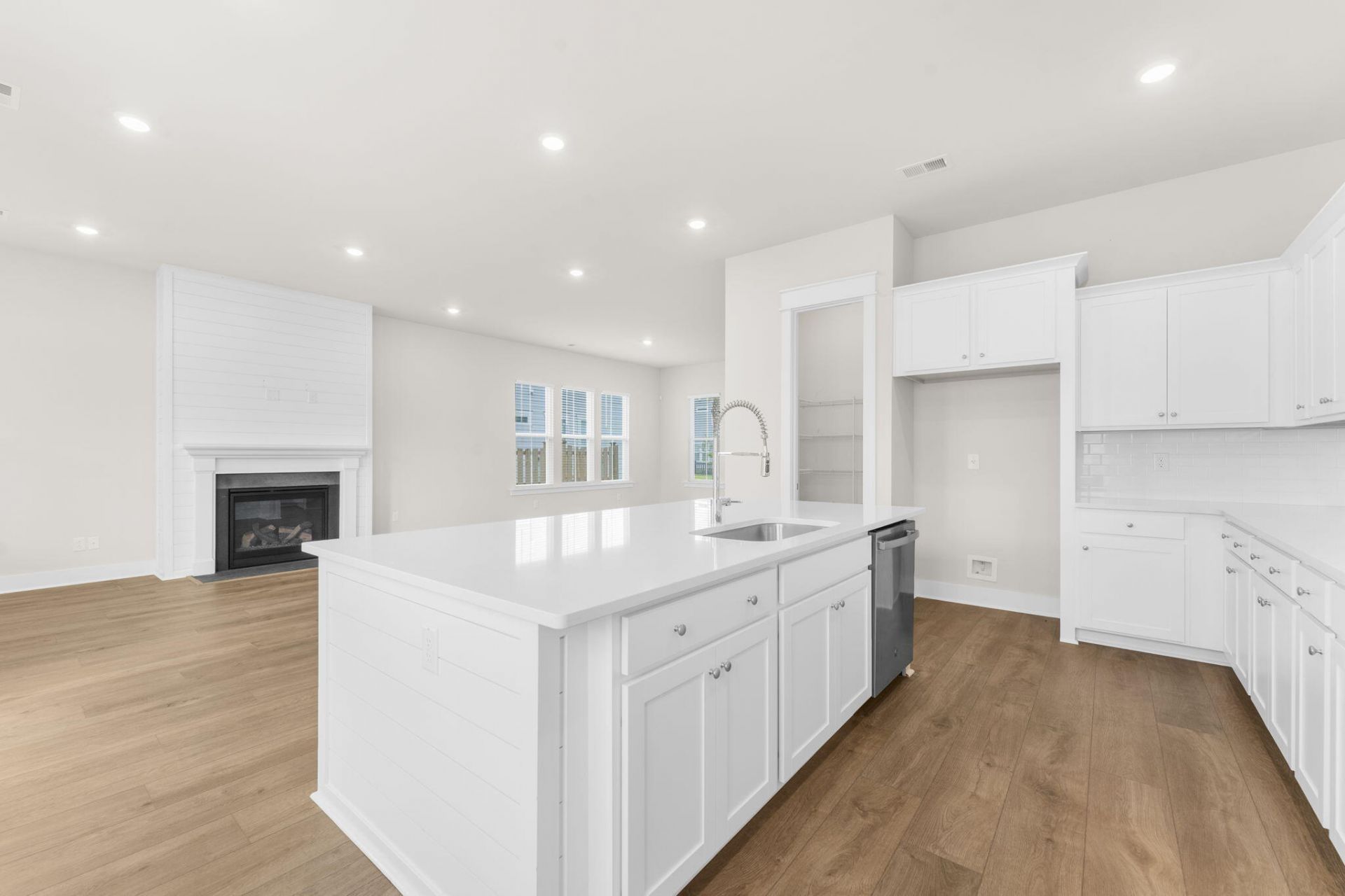 109 Marions Oak Drive Photo 15