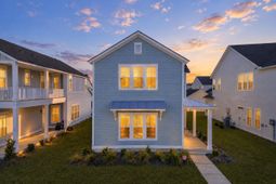 109 Marions Oak Drive photo 4