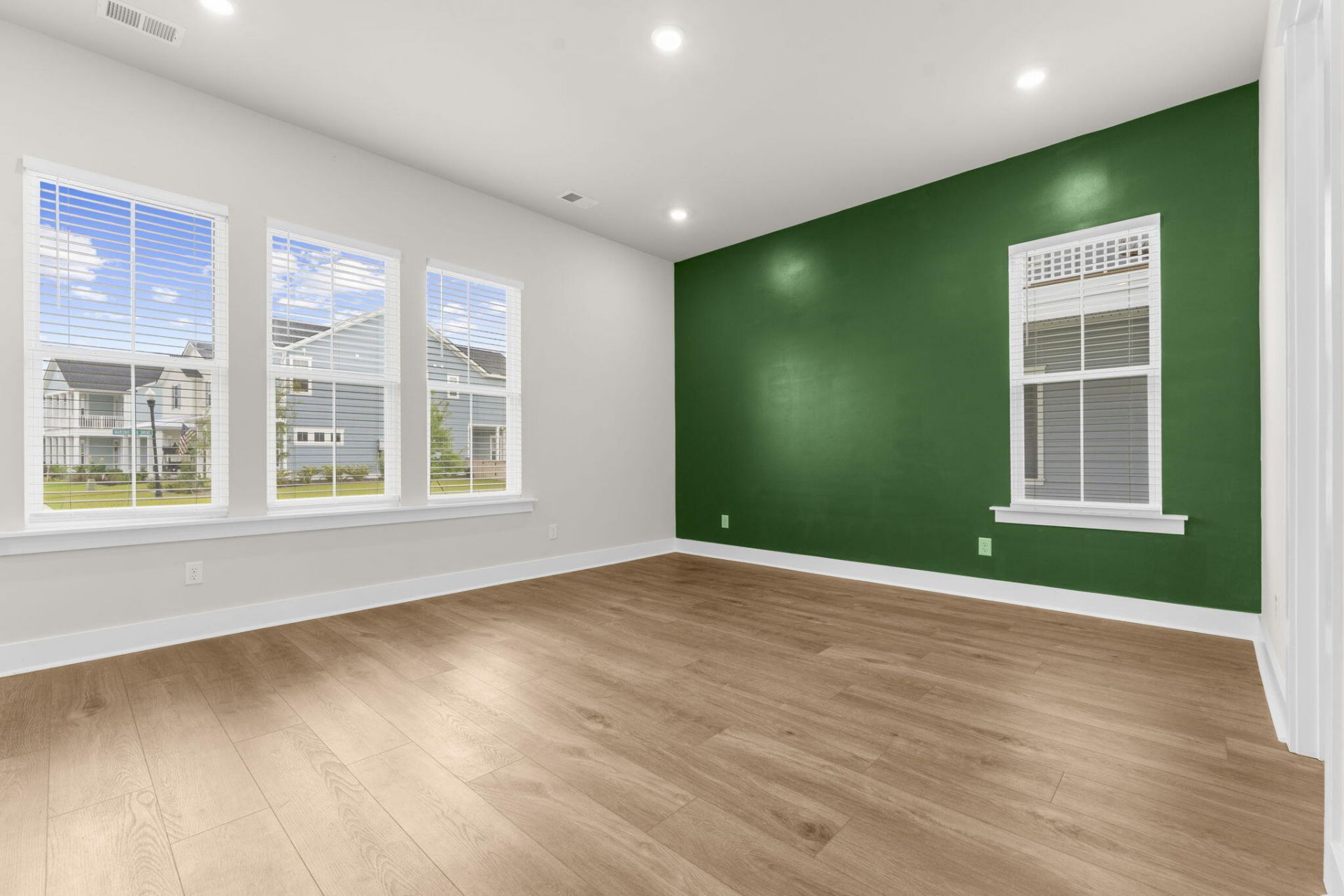 109 Marions Oak Drive Photo 21