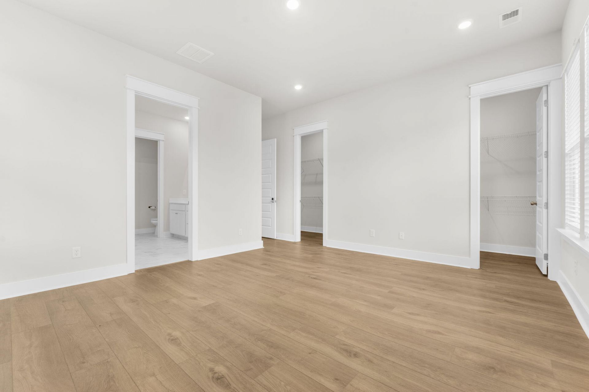 109 Marions Oak Drive Photo 22