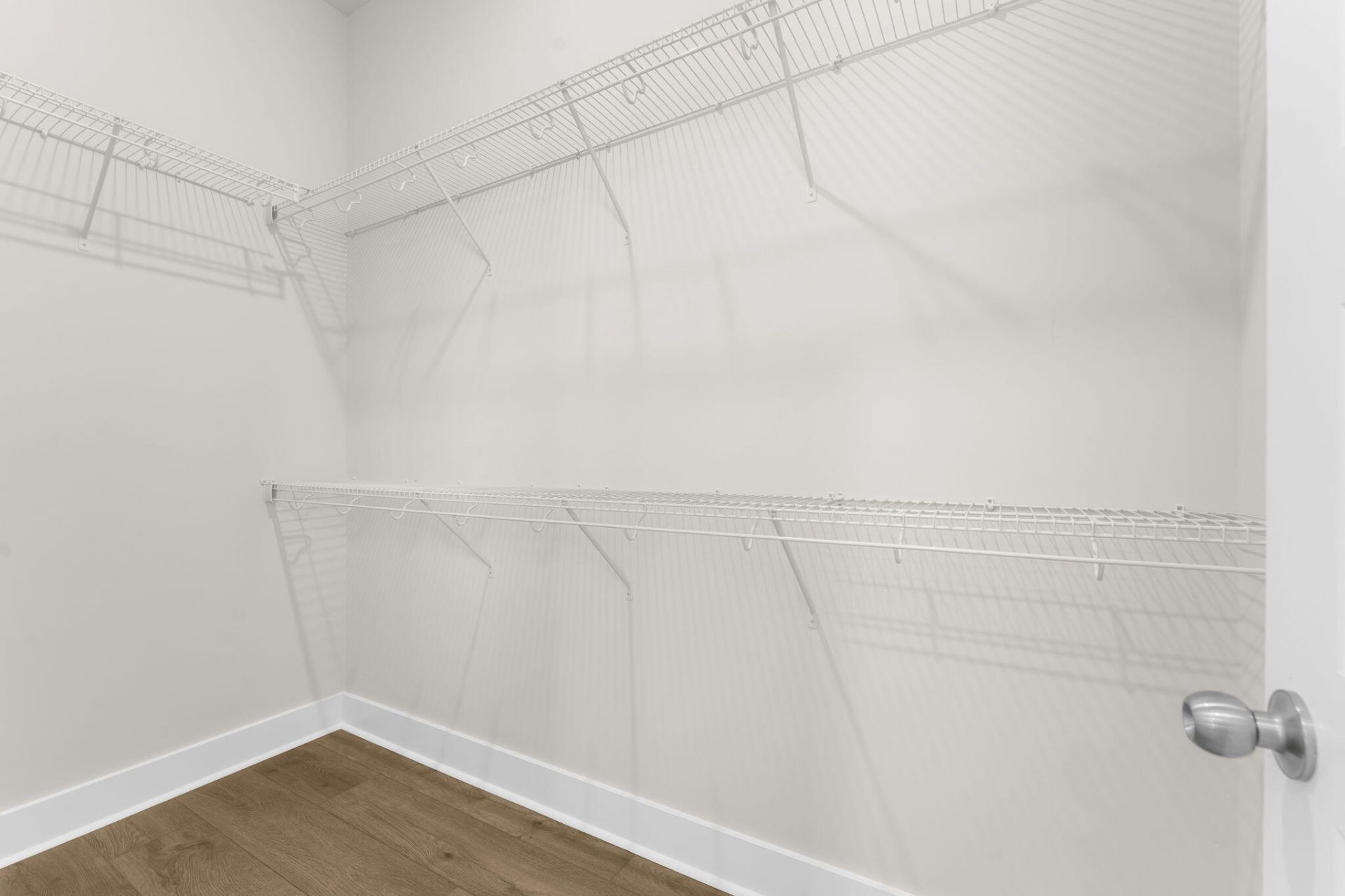 109 Marions Oak Drive Photo 23