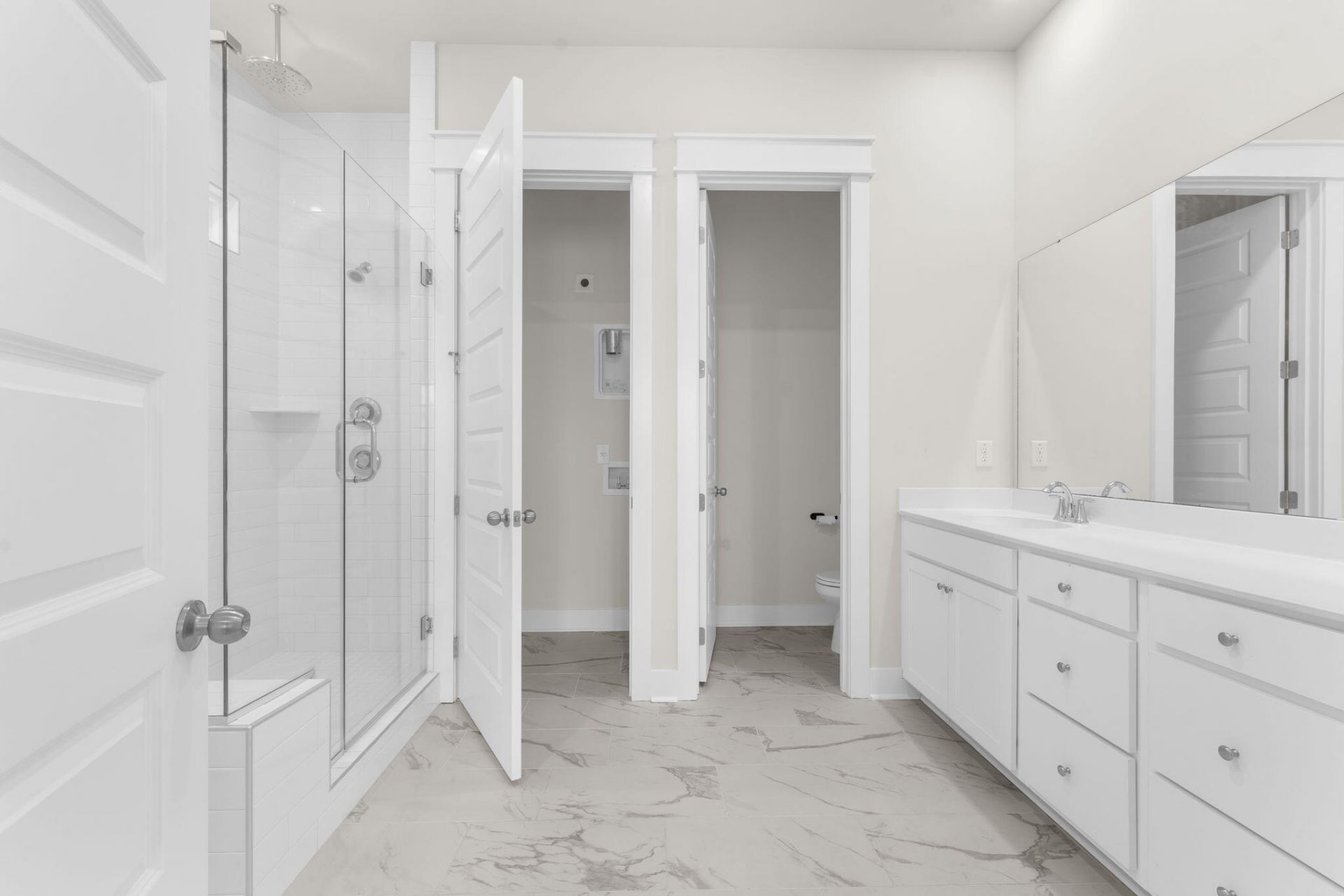 109 Marions Oak Drive Photo 24