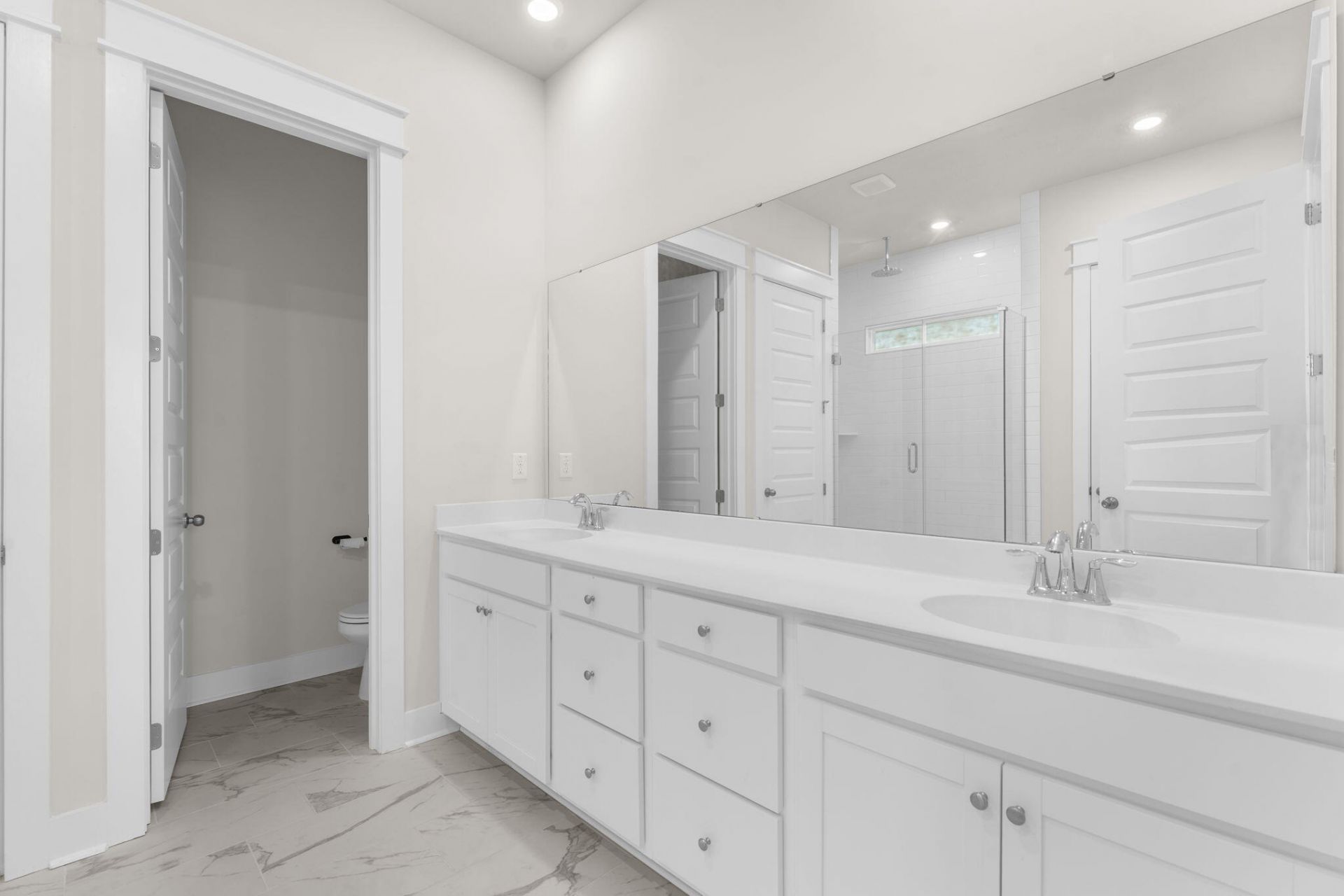 109 Marions Oak Drive Photo 25