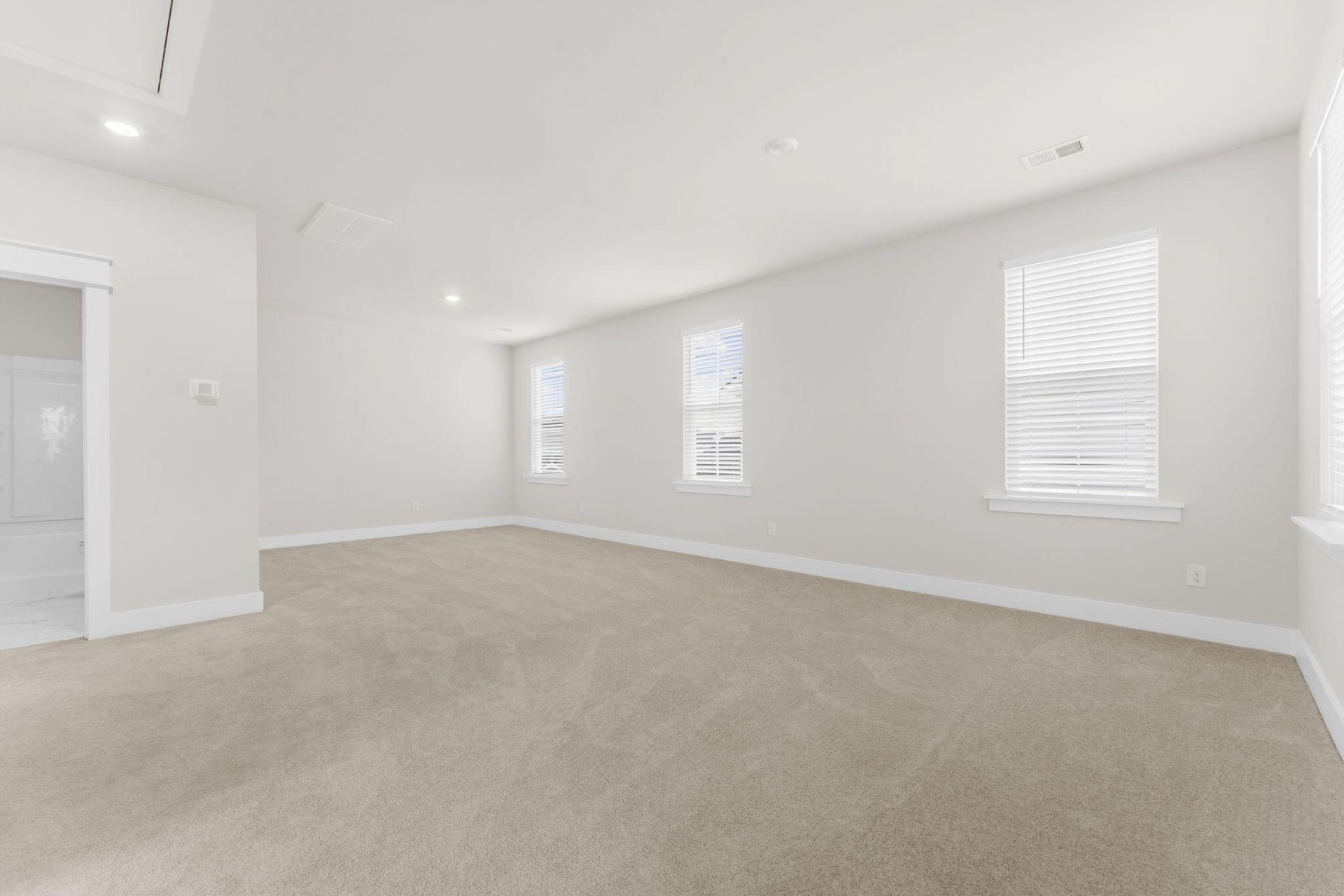 109 Marions Oak Drive Photo 27