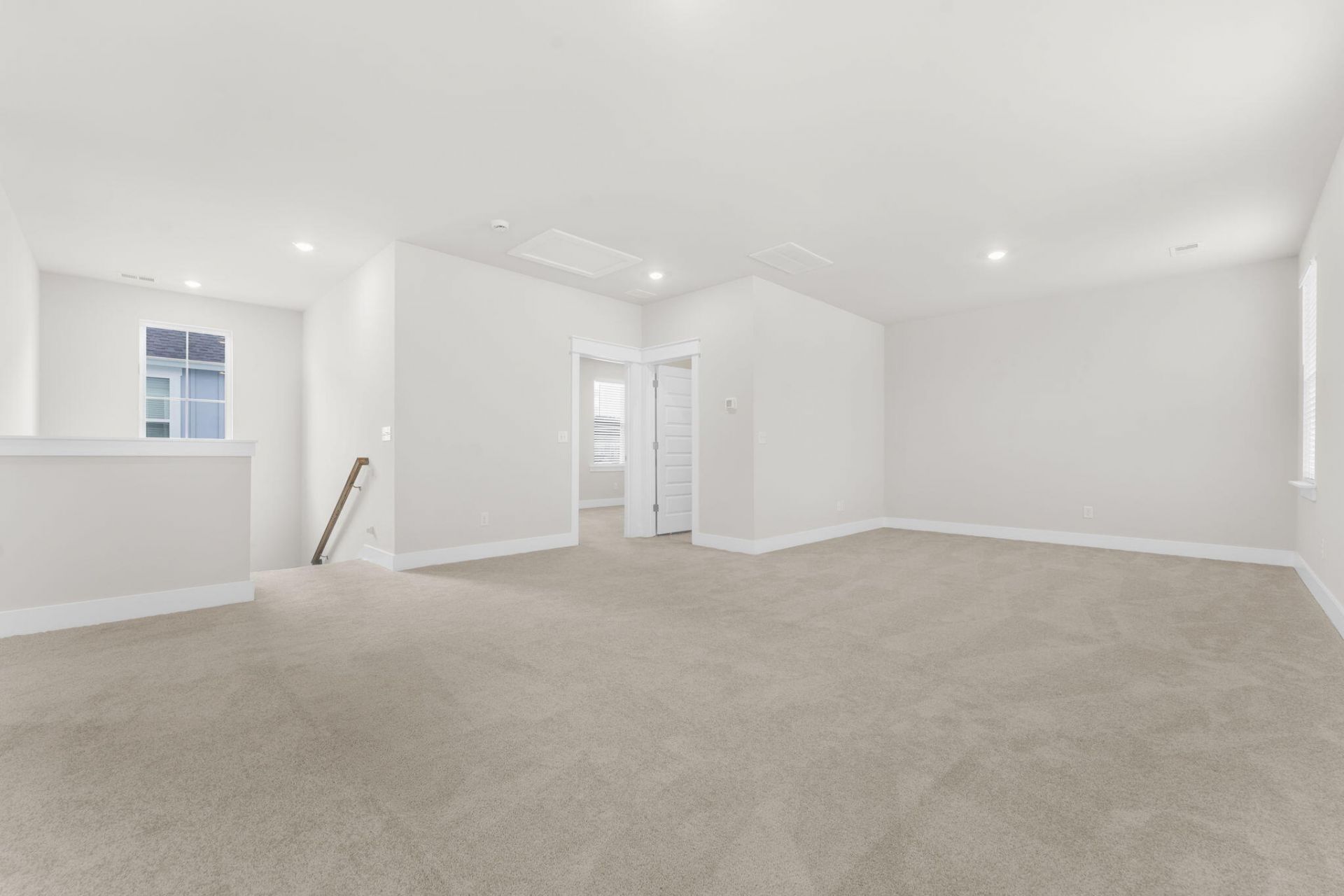 109 Marions Oak Drive Photo 28