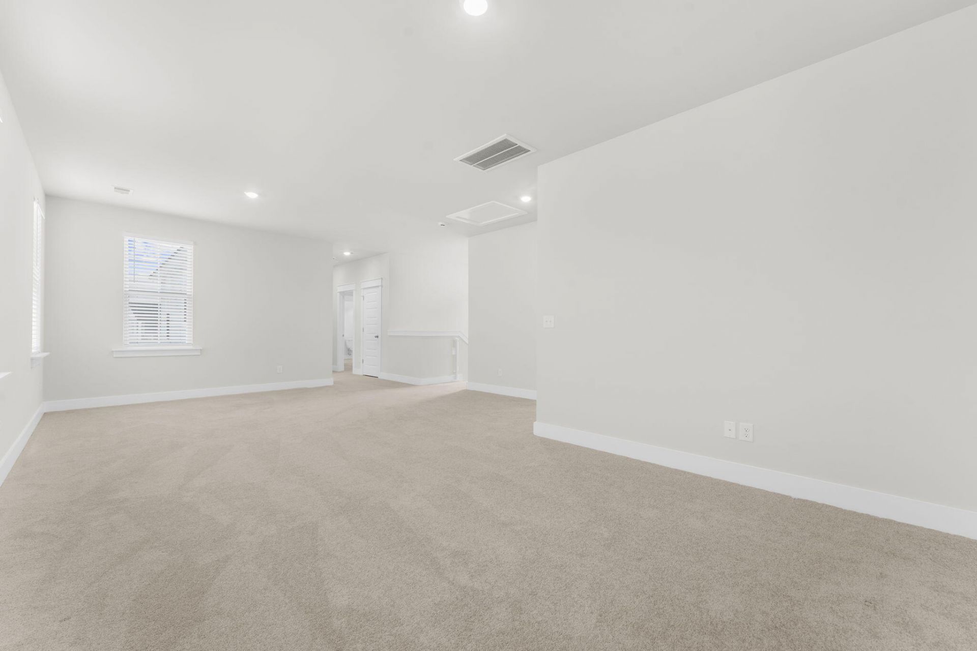 109 Marions Oak Drive Photo 29