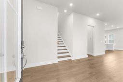 109 Marions Oak Drive photo 4