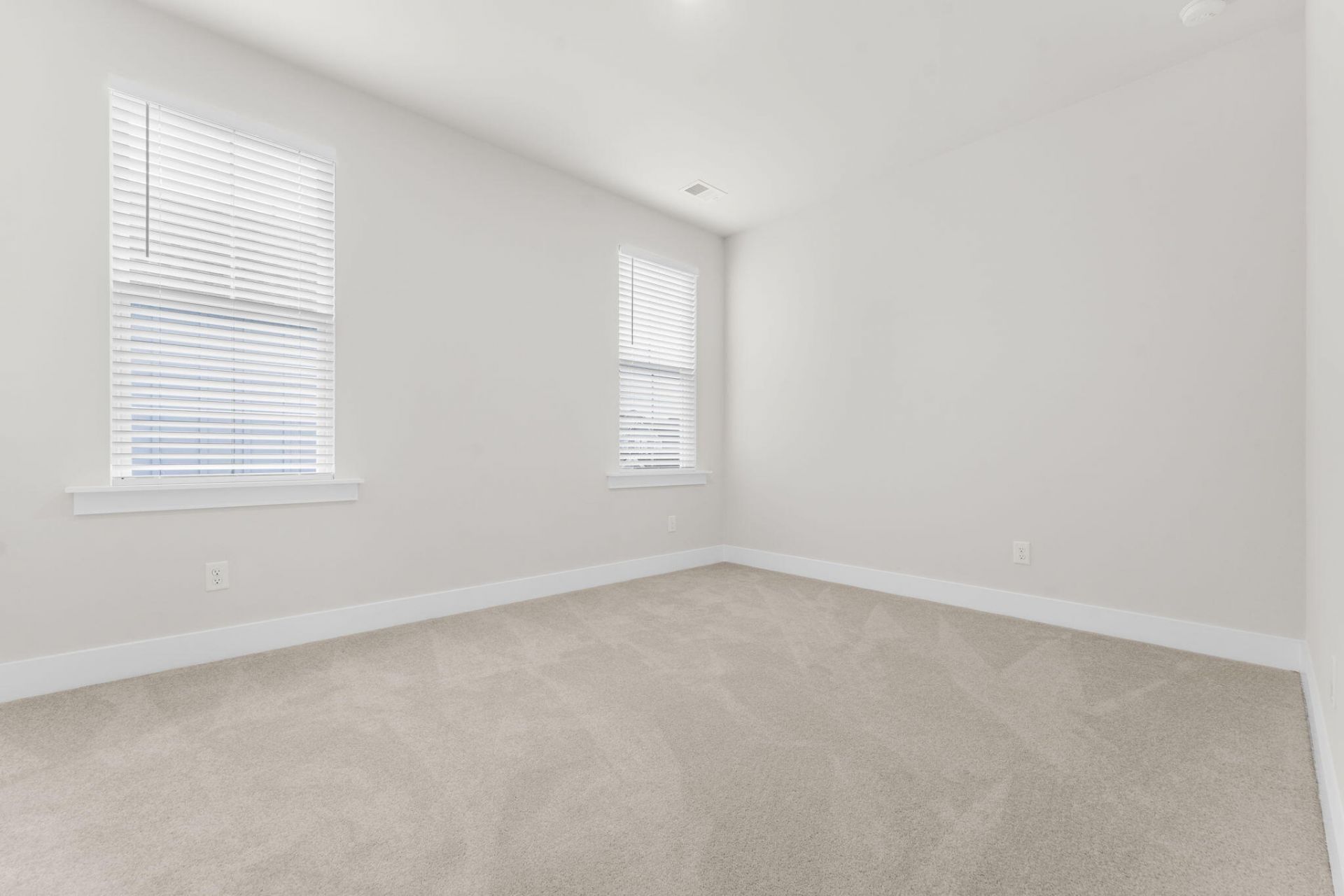 109 Marions Oak Drive Photo 30