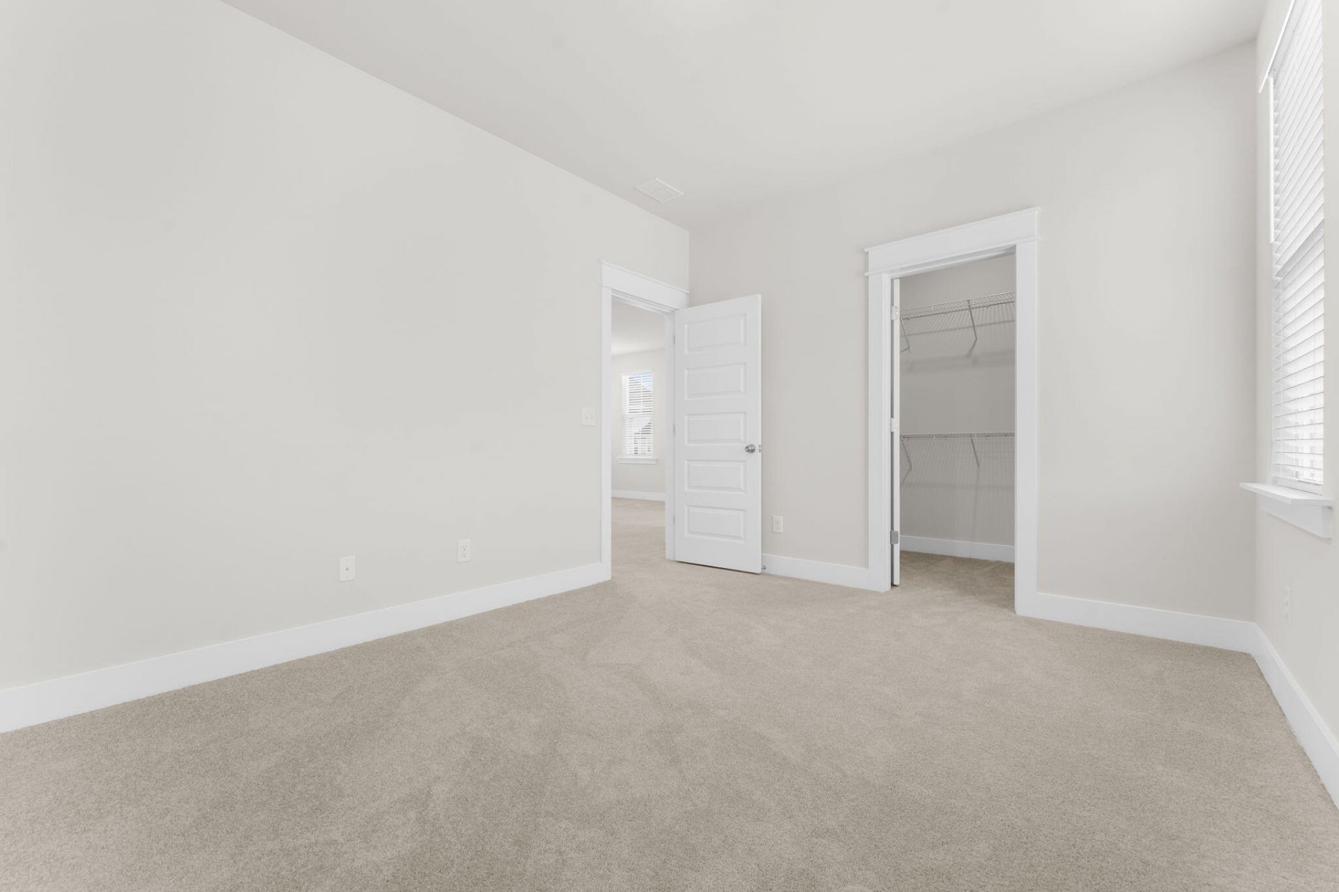 109 Marions Oak Drive Photo 31