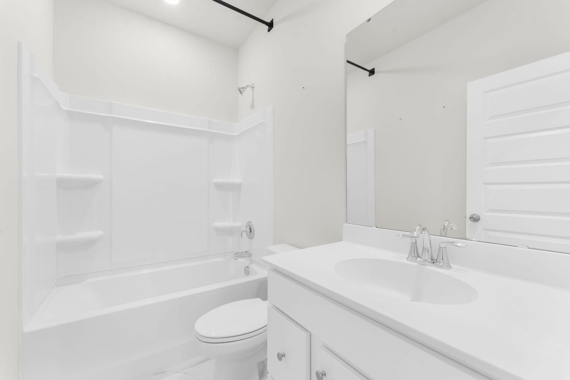 109 Marions Oak Drive Photo 32