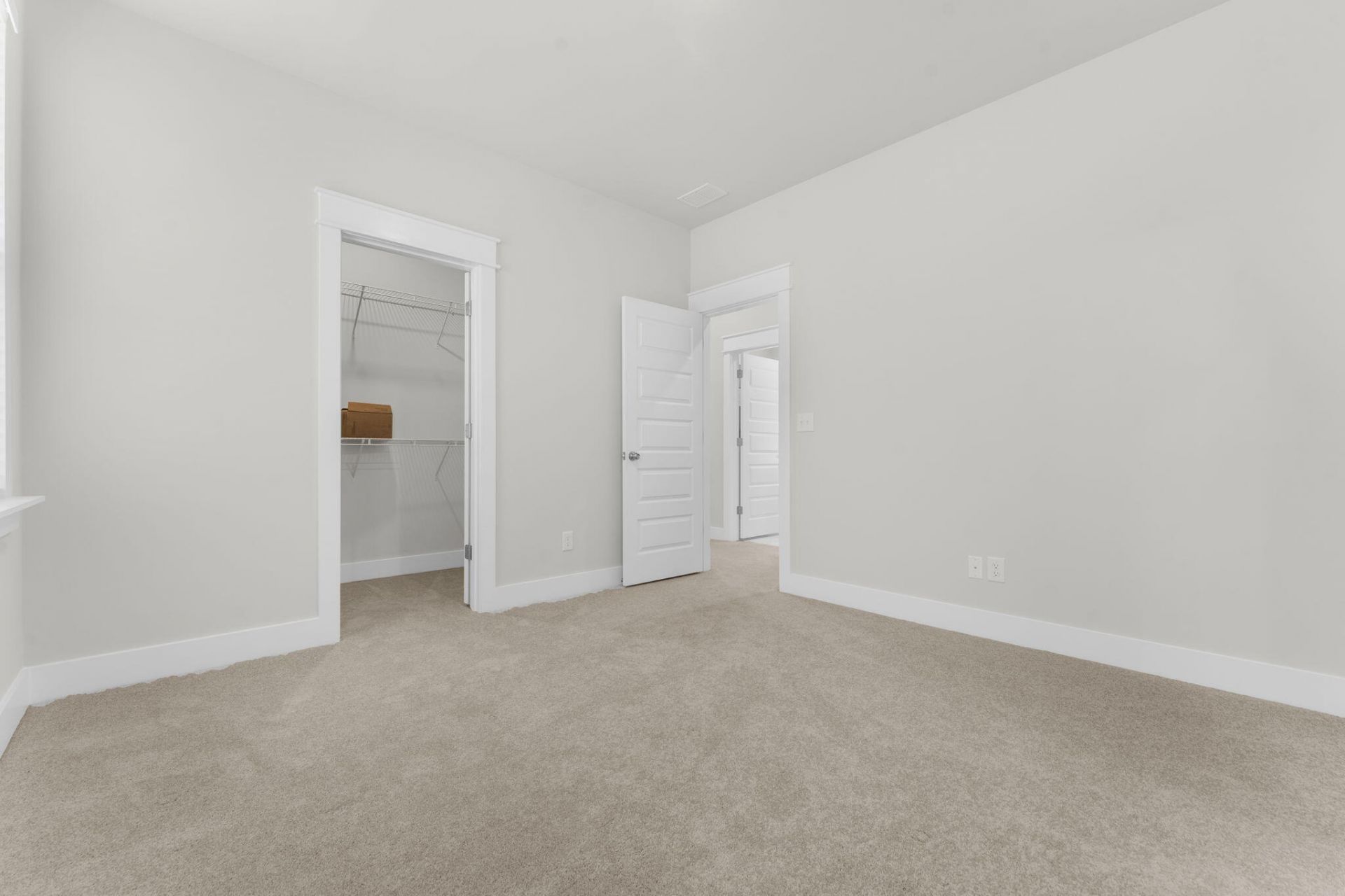 109 Marions Oak Drive Photo 34