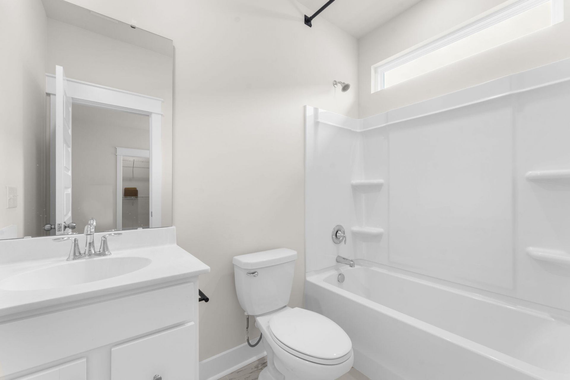 109 Marions Oak Drive Photo 35