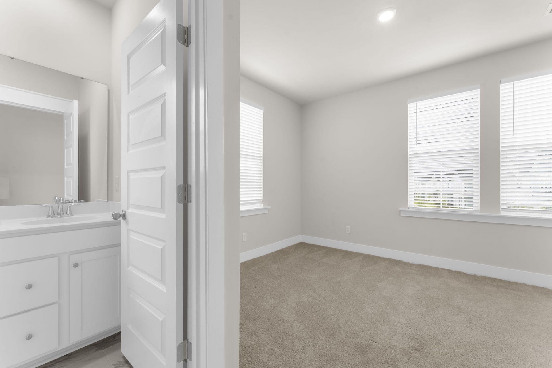 109 Marions Oak Drive Photo 36