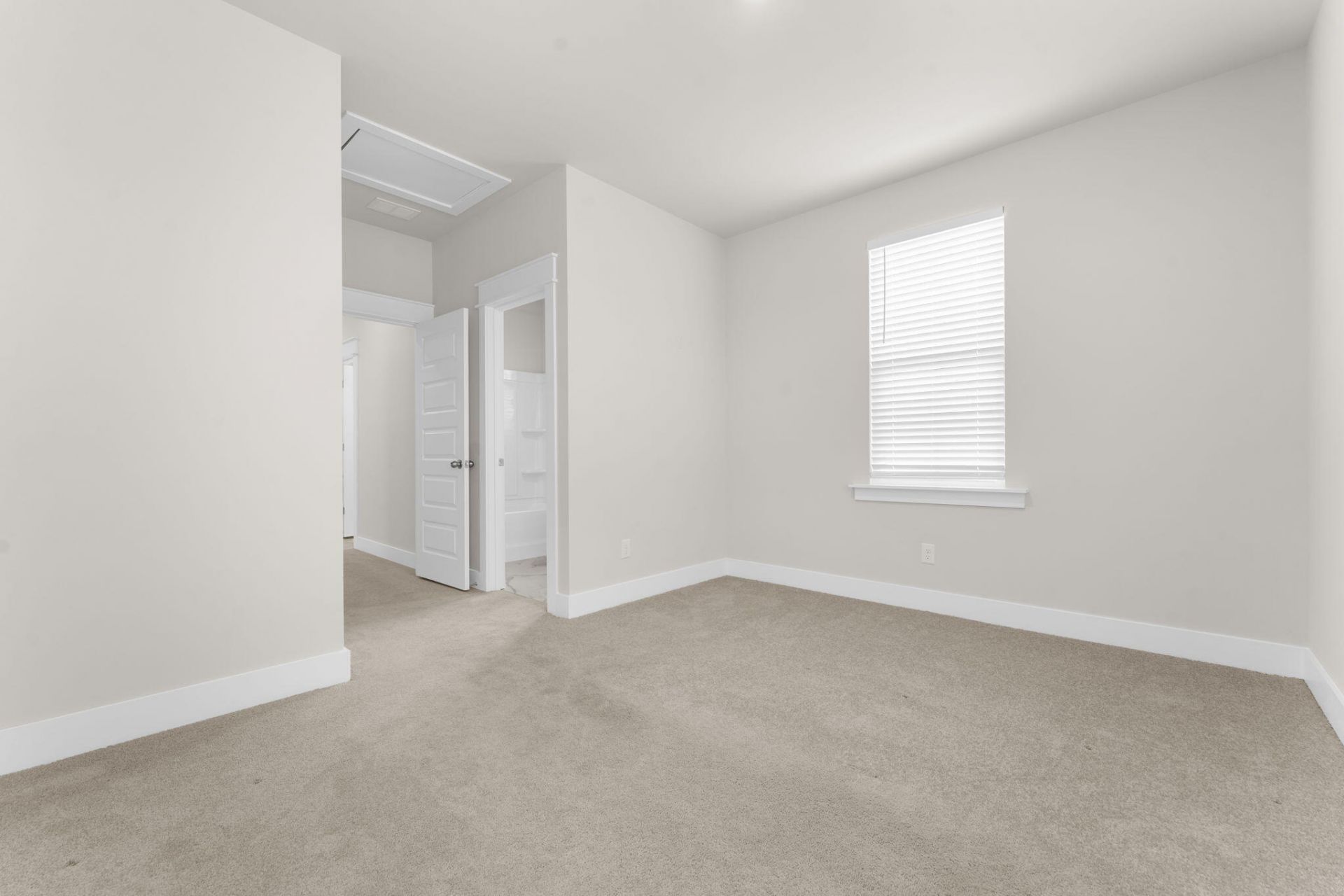 109 Marions Oak Drive Photo 37