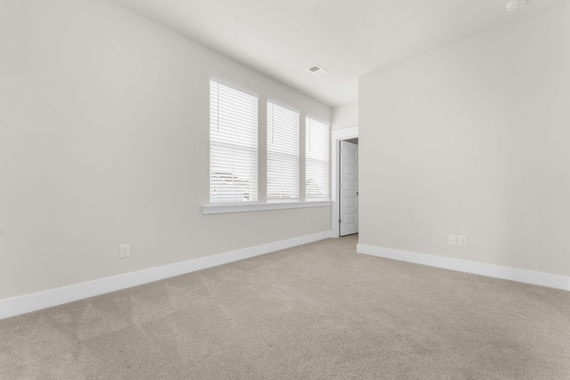 109 Marions Oak Drive Photo 38