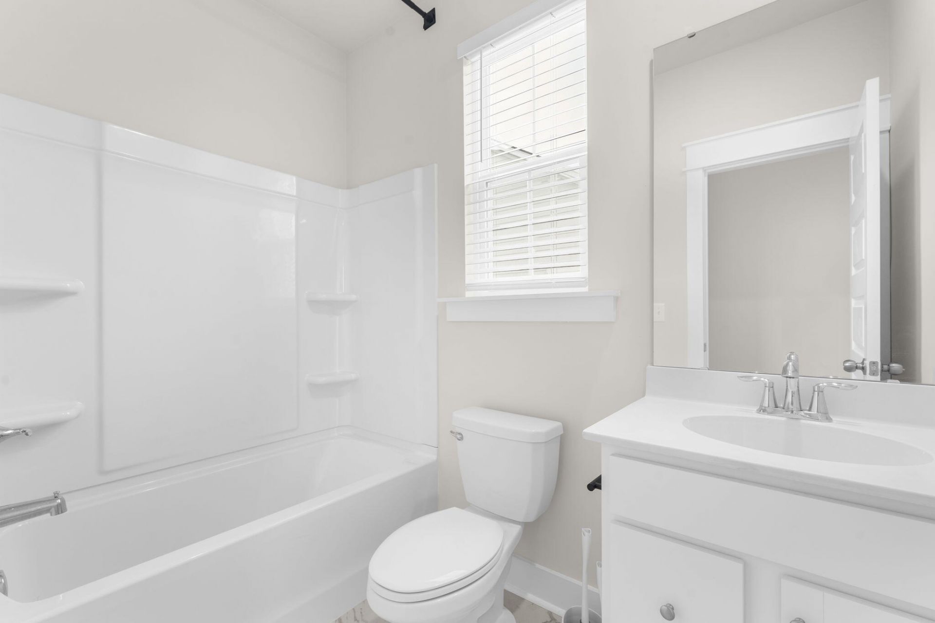 109 Marions Oak Drive Photo 39
