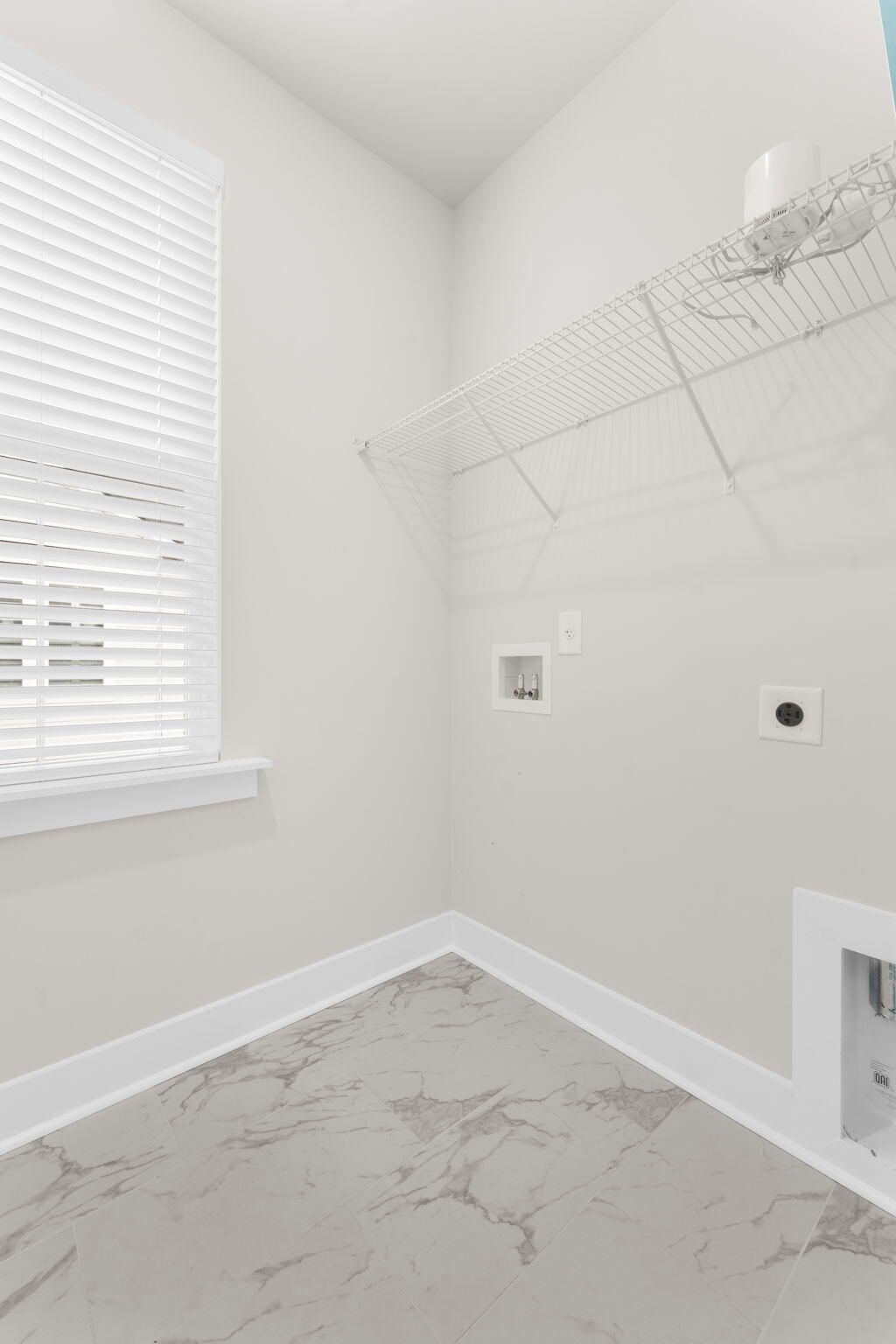 109 Marions Oak Drive Photo 40