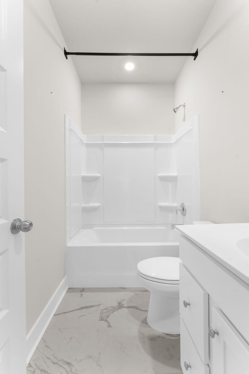 109 Marions Oak Drive Photo 41
