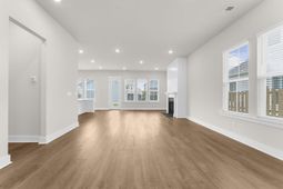 109 Marions Oak Drive photo 4