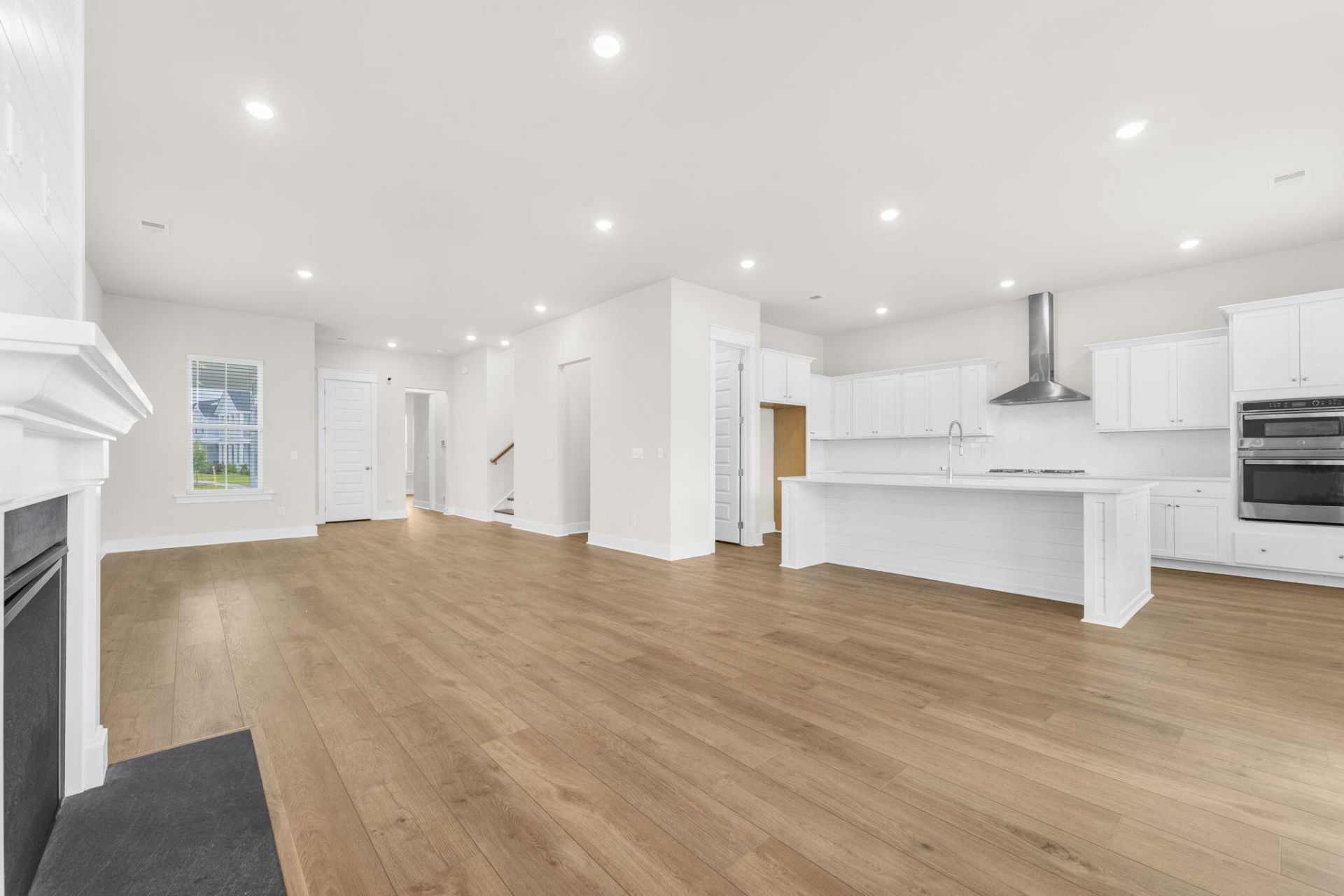 109 Marions Oak Drive Photo 9