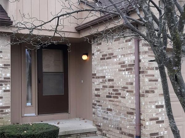 2266 HERITAGE POINTE Drive , Sterling Heights, Mi 48314