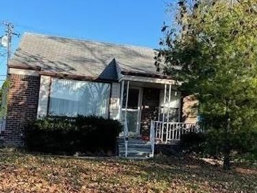 3829 ROOSEVELT , Dearborn, Mi 48124