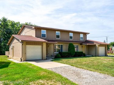 87 Forthton Drive , Troy, Mi 48084