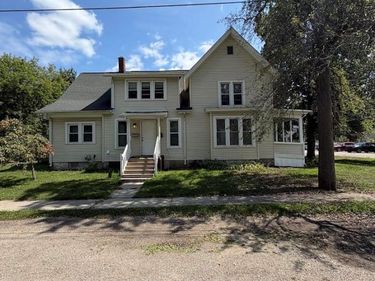 205 E Shadbolt Street , Lake Orion Village, Mi 48362
