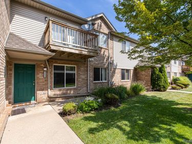 2154 Frazho Road , Warren, Mi 48091