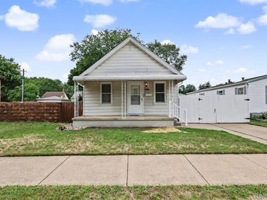 19255 Harlow Street, Melvindale, Mi 48122