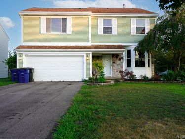 2401 Hawley Boulevard , Westland, Mi 48186