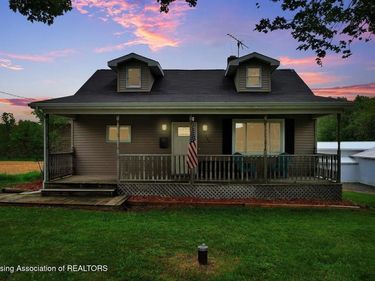 1246 House Road , Leroy Township, Mi 48892