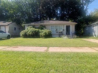 27977 Rosewood Street , Inkster, Mi 48141